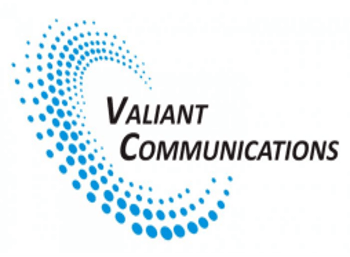 Valiant Communications Limited
